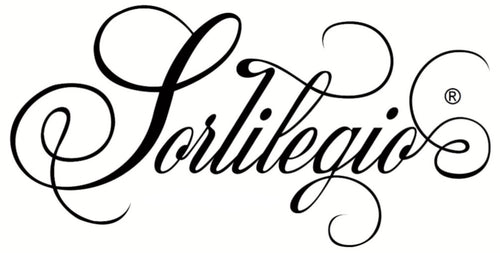 Sortilegio®️
